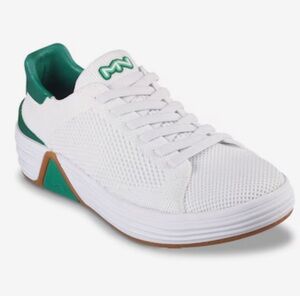 Skechers Mark Nason® Alpha Cup Corley Sneaker - Women's, size 6.5, NEW in Box